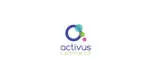 Activus Connect company logo