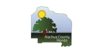 Alachua County Board of County Commissioners company logo