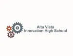 Alta Vista Innovation High School company logo