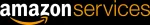 Amazon.com Services LLC - A57 company logo