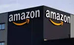 Amazon.com Services LLC company logo
