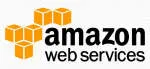 Amazon.com Services LLC company logo