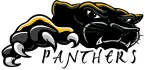 Anahuac ISD company logo