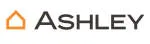 Ashley Global Retail, LLC company logo