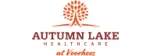 Autumn Lake Healthcare at Voorhees / ProMedica... company logo