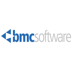 BMC Software company logo