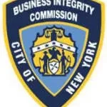 BUSINESS INTEGRITY COMMISSION company logo