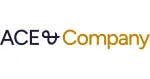 Bacliff Ace company logo