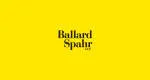 Ballard Spahr LLP company logo