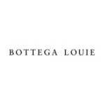 Bottega Louie Restaurant and Gourmet Market company logo