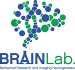 Brainlabs company logo