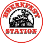 Breakfast Station company logo
