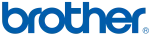 Brother USA company logo