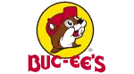 Buc-ee's company logo
