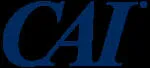CAI company logo