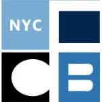 CAMPAIGN FINANCE BOARD company logo