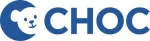 CHOC Children's company logo