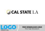 California State University, Los Angeles company logo