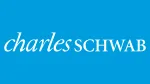 Charles Schwab Corporation company logo
