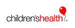 Children's Health company logo