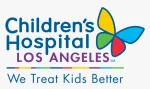 Children's Hospital Los Angeles company logo