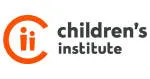 Children's Institute, Inc. company logo