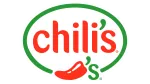 Chili's company logo