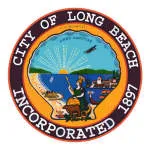 City of Long Beach, CA company logo