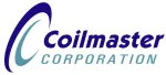 Coilmaster Corporation company logo