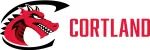 Cortland company logo
