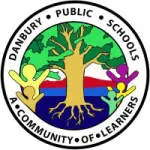 Danbury Public Schools company logo