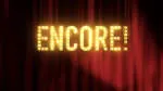 Encore Labs LLC company logo
