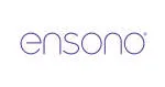 Ensono company logo