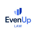 EvenUp company logo
