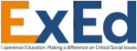 Excellent Education Development (ExED) company logo