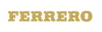 FERRERO company logo