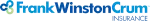 Frank Winston Crum Insurance company logo