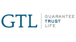GUARANTEE TRUST LIFE INS CO company logo