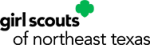 Girl Scouts Of Northeast Texas company logo