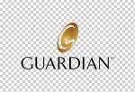 Guardian Life Insurance Company company logo