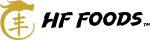 HF Foods Group Inc. company logo
