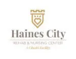 Haines City Rehabilitation and Nursing Center company logo