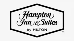 Hampton Inn and Suites Santa Monica company logo