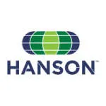 Hanson Professional Services company logo