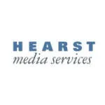 Hearst Media Services company logo