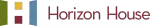 Horizon House company logo