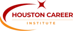 Houston Career Institute company logo