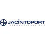 Jacintoport International company logo