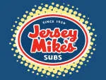 Jersey Mike's - KRG Holdings LLC company logo