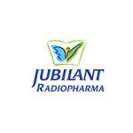 Jubilant DraxImage, Inc. dba Jubilant Radiopharma company logo
